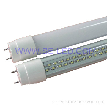 0.9M T8 13W Pure White LED Tube Lighting